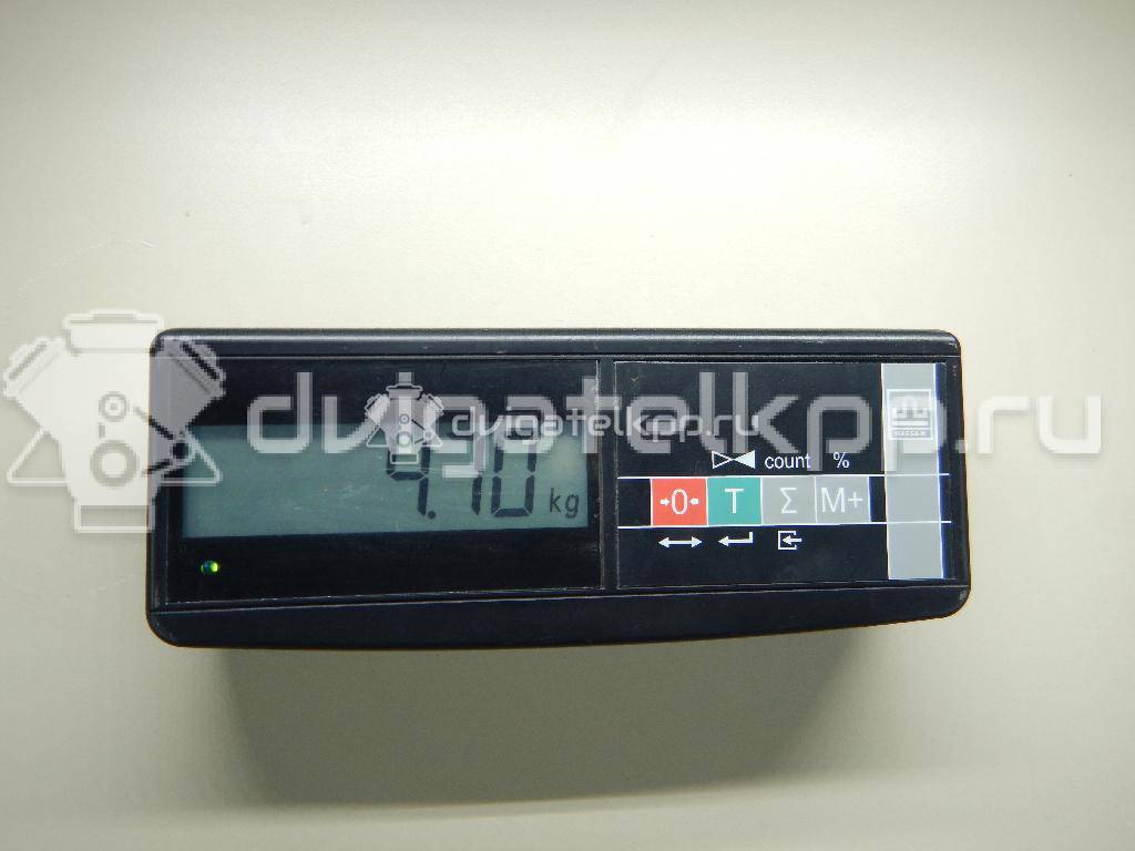 Фото Опора КПП  11220JD700 для Nissan Qashqai / X-Trail {forloop.counter}}