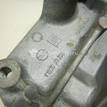 Фото Опора КПП  11220JD700 для Nissan Qashqai / X-Trail {forloop.counter}}
