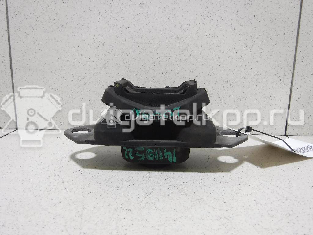 Фото Опора КПП левая  8200358147 для nissan Qashqai (J10) {forloop.counter}}