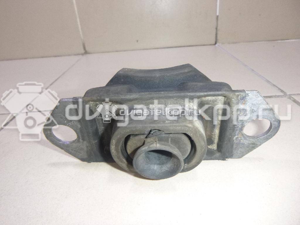 Фото Опора КПП левая  8200358147 для nissan Qashqai (J10) {forloop.counter}}