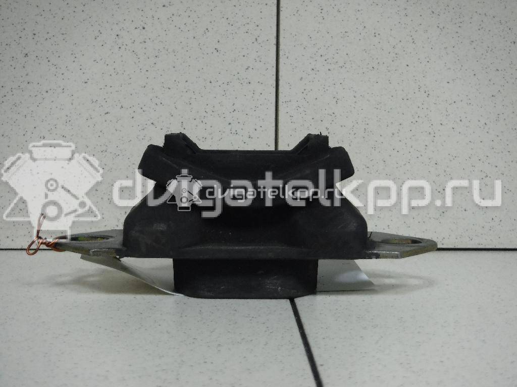 Фото Опора КПП левая  8200358147 для nissan Qashqai (J10) {forloop.counter}}