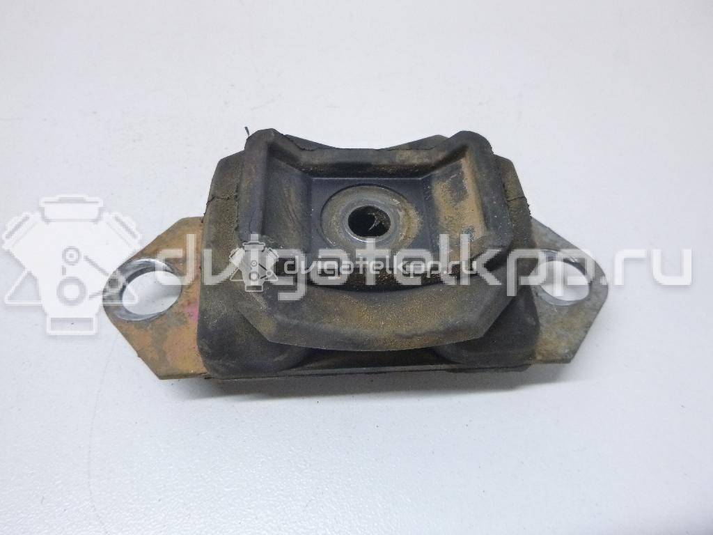 Фото Опора КПП левая  8200358147 для nissan Qashqai (J10) {forloop.counter}}