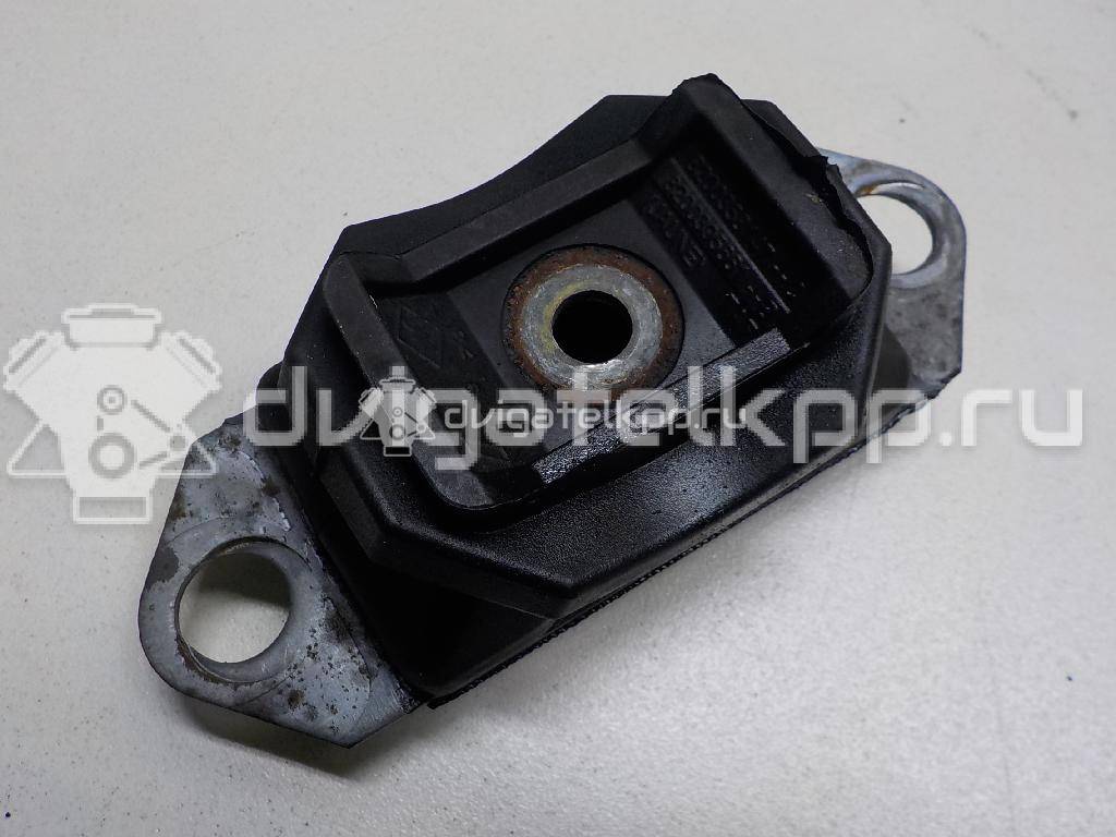 Фото Опора КПП левая  8200358147 для nissan Qashqai (J10) {forloop.counter}}