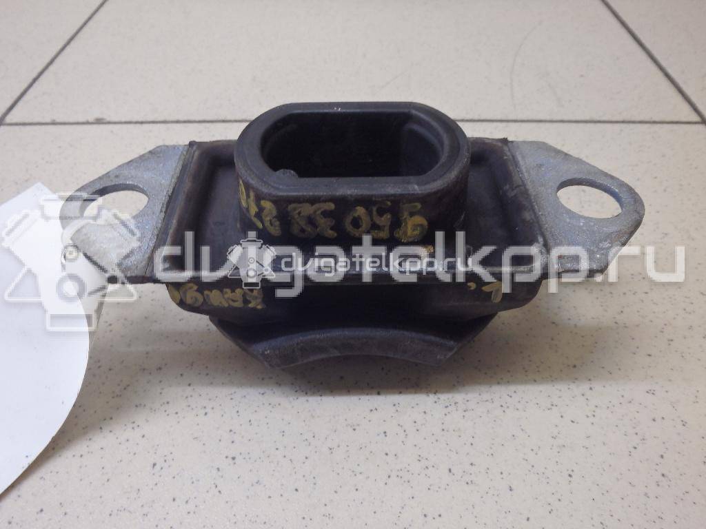 Фото Опора КПП левая  8200358147 для nissan Qashqai (J10) {forloop.counter}}