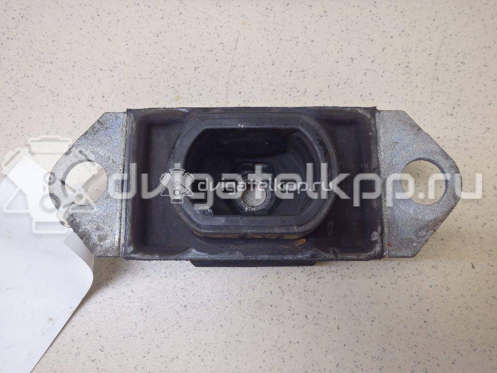 Фото Опора КПП левая  8200358147 для nissan Qashqai (J10) {forloop.counter}}