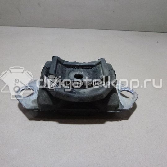 Фото Опора КПП левая  8200358147 для nissan Qashqai (J10)