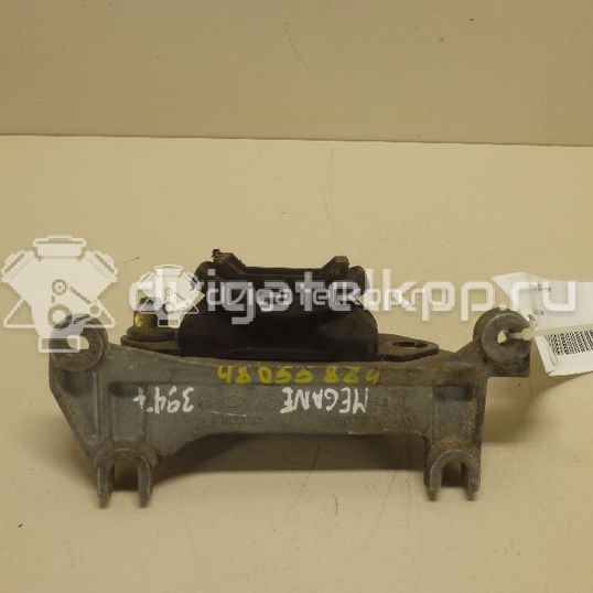 Фото Опора КПП левая  8200358147 для nissan Qashqai (J10)