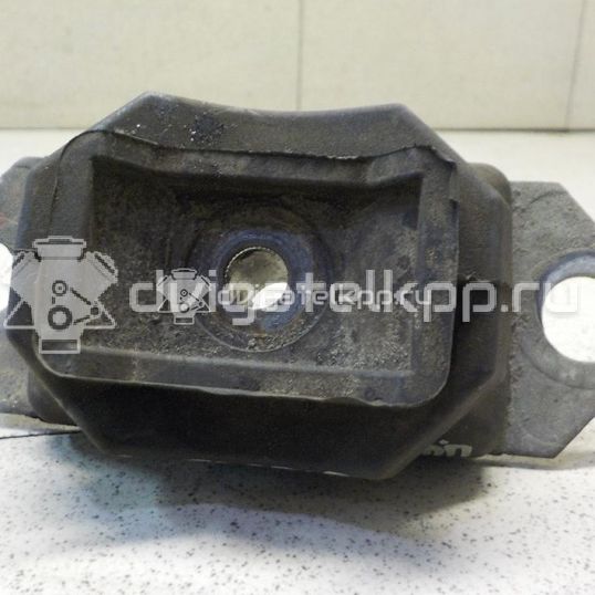 Фото Опора КПП левая  11220JD000 для Nissan Qashqai
