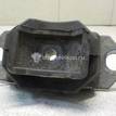 Фото Опора КПП левая  11220JD000 для Nissan Qashqai {forloop.counter}}