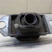 Фото Опора КПП левая  11220JD000 для Nissan Qashqai {forloop.counter}}
