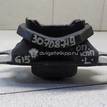 Фото Опора КПП левая  11220JD000 для Nissan Qashqai {forloop.counter}}