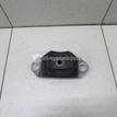 Фото Опора КПП левая  11220JD000 для Nissan Qashqai {forloop.counter}}