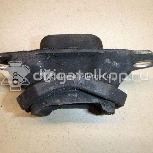 Фото Опора КПП левая  11220JD000 для Nissan Qashqai