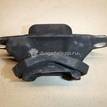 Фото Опора КПП левая  11220JD000 для Nissan Qashqai {forloop.counter}}