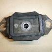 Фото Опора КПП левая  11220JD000 для Nissan Qashqai {forloop.counter}}