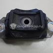 Фото Опора КПП левая  11220jd000 для Nissan Qashqai {forloop.counter}}