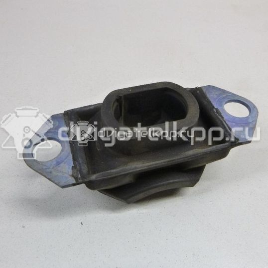 Фото Опора КПП левая  11220JD000 для Nissan Qashqai