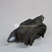 Фото Опора КПП левая  11220JD000 для Nissan Qashqai {forloop.counter}}