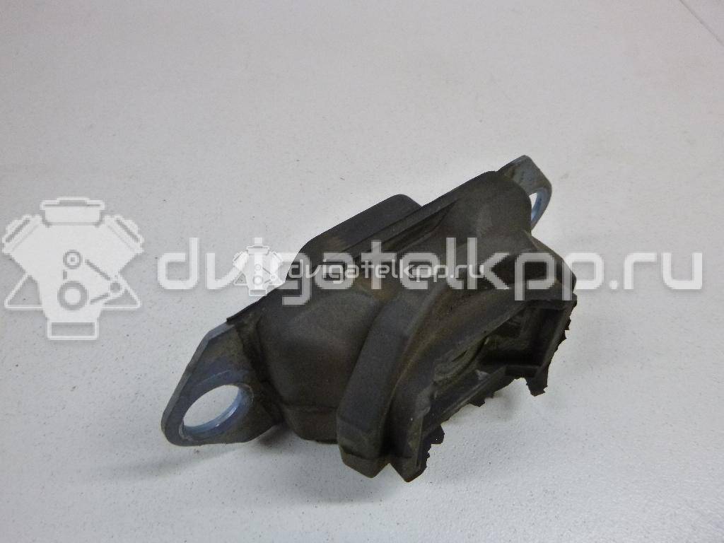 Фото Опора КПП левая  11220JD000 для Nissan Qashqai {forloop.counter}}