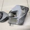 Фото Опора двигателя  11360JD70A для Nissan Qashqai / X-Trail {forloop.counter}}