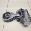 Фото Опора двигателя  11360JD70A для Nissan Qashqai / X-Trail {forloop.counter}}