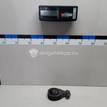 Фото Опора двигателя  11360JD70A для Nissan Qashqai / X-Trail {forloop.counter}}