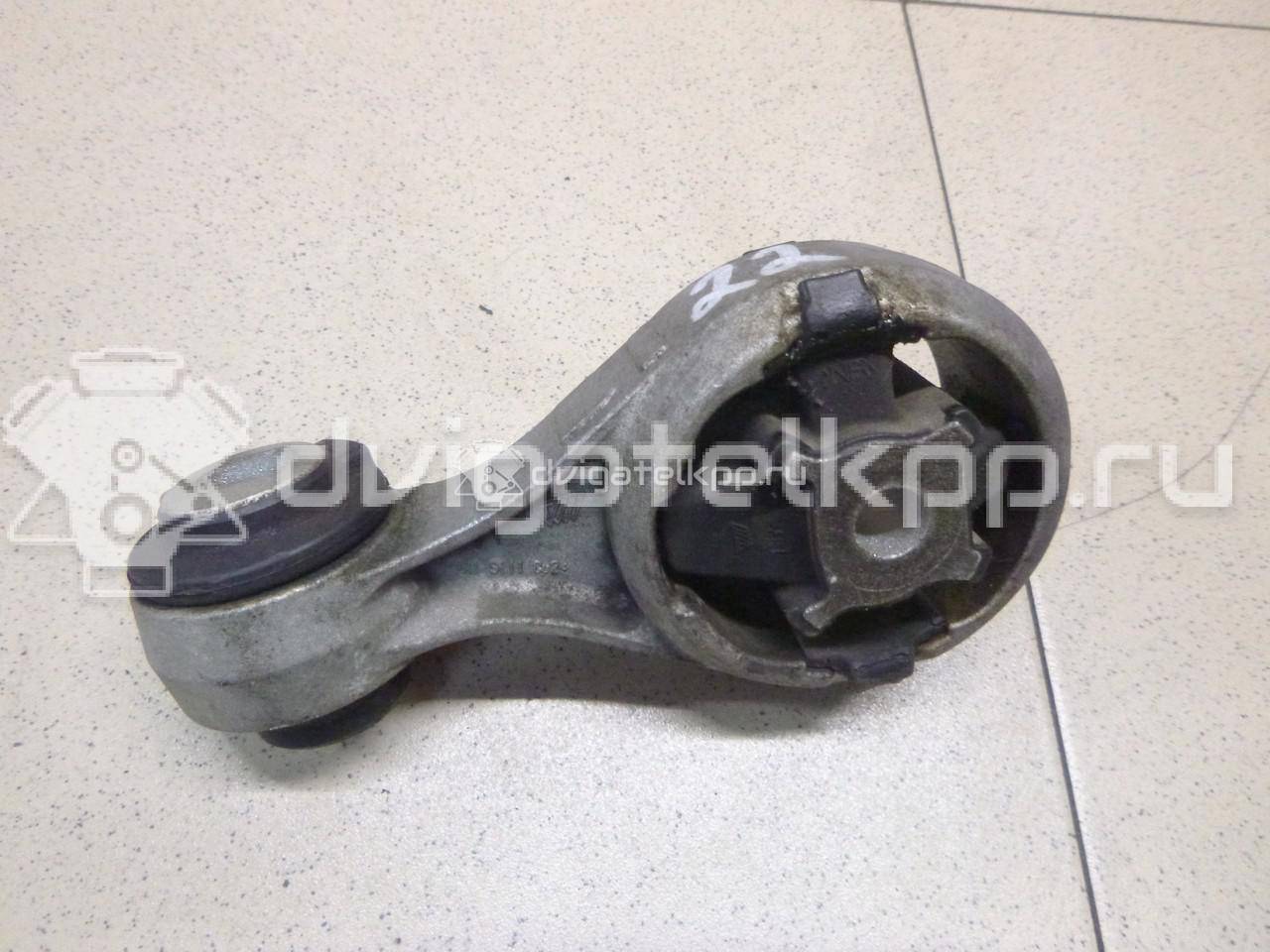 Фото Опора двигателя  11360JD70A для Nissan Qashqai / X-Trail {forloop.counter}}