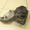 Фото Опора двигателя передняя  11210-JD700 для Nissan Qashqai {forloop.counter}}