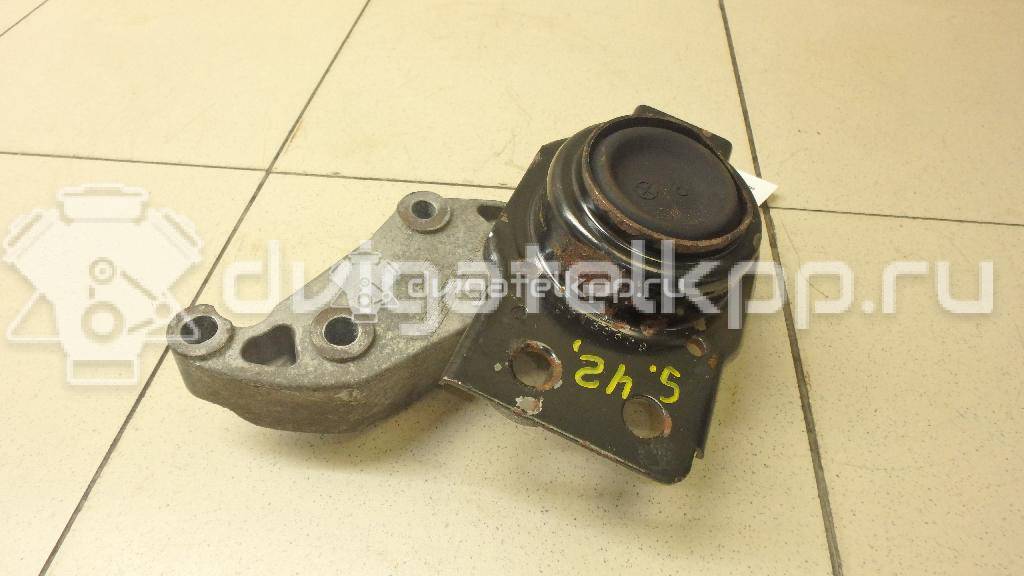 Фото Опора двигателя передняя  11210-JD700 для Nissan Qashqai {forloop.counter}}