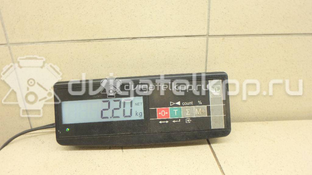 Фото Опора двигателя передняя  11210-JD700 для Nissan Qashqai {forloop.counter}}