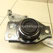 Фото Опора двигателя передняя  11210-JD700 для Nissan Qashqai {forloop.counter}}