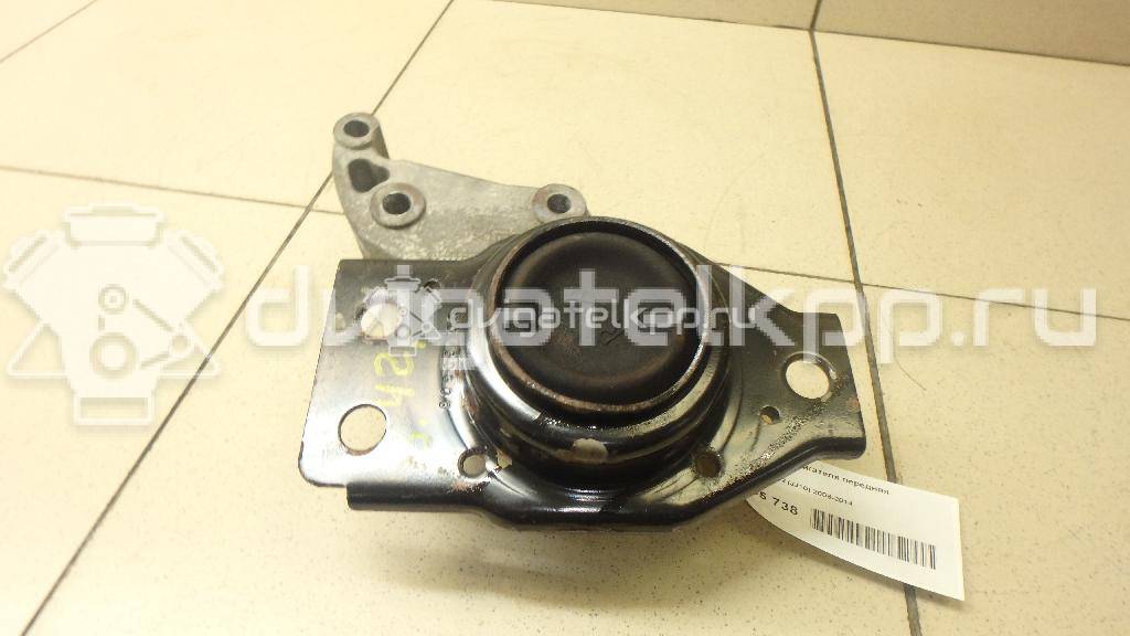 Фото Опора двигателя передняя  11210-JD700 для Nissan Qashqai {forloop.counter}}