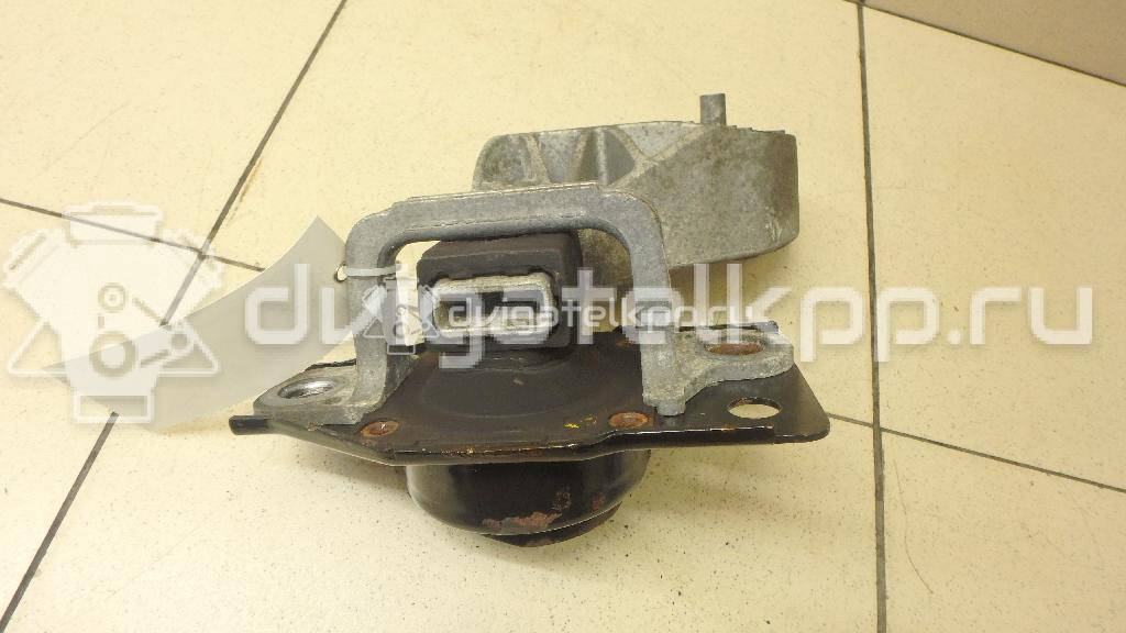 Фото Опора двигателя передняя  11210-JD700 для Nissan Qashqai {forloop.counter}}