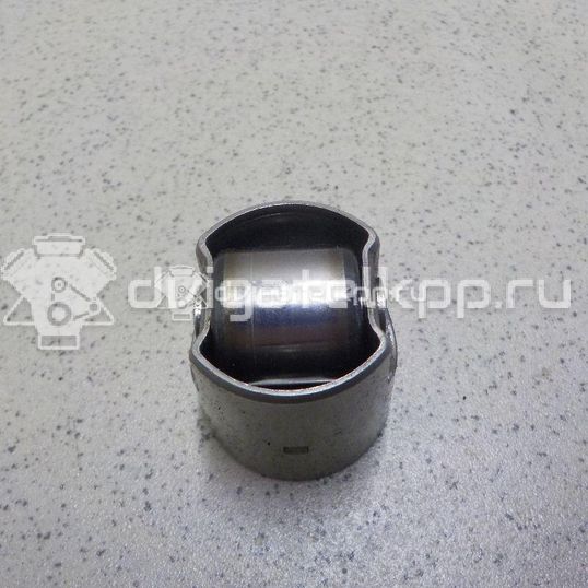 Фото Толкатель  2700500122 для nissan Qashqai (J11)