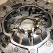 Фото К-кт сцепления  2335400QAN для Nissan Qashqai / X-Trail {forloop.counter}}