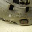 Фото К-кт сцепления  2335400QAN для Nissan Qashqai / X-Trail {forloop.counter}}