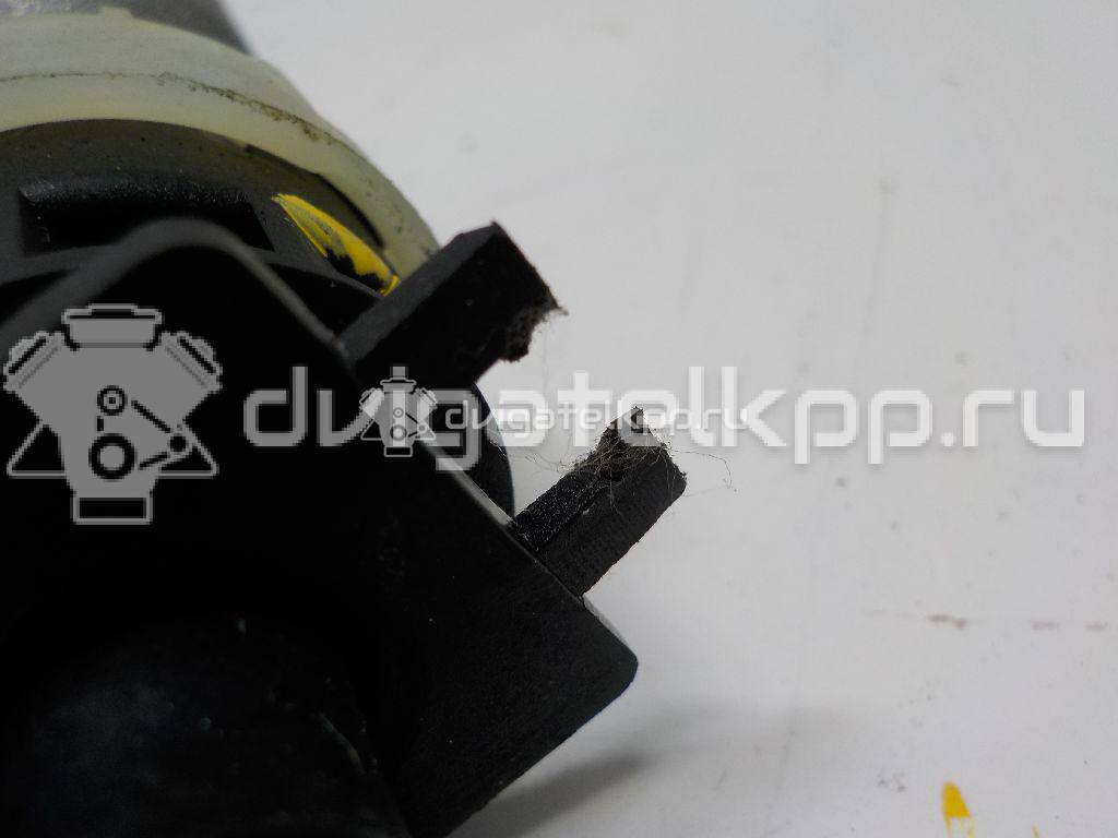 Фото Трос КПП  349354ea0d для Nissan Qashqai {forloop.counter}}