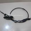 Фото Трос КПП  349354ED0A для Nissan Qashqai {forloop.counter}}