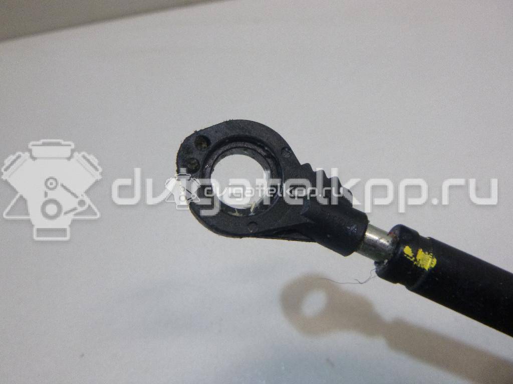 Фото Трос КПП  349354ED0A для Nissan Qashqai {forloop.counter}}