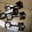 Фото Поршень с шатуном для двигателя 4G93 (GDI) для Mitsubishi Lancer / Pajero / Galant / Space / Carisma Da 118-150 л.с 16V 1.8 л бензин {forloop.counter}}