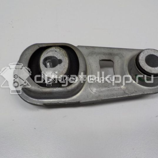 Фото Опора двигателя задняя  113604ea0a для Nissan Qashqai