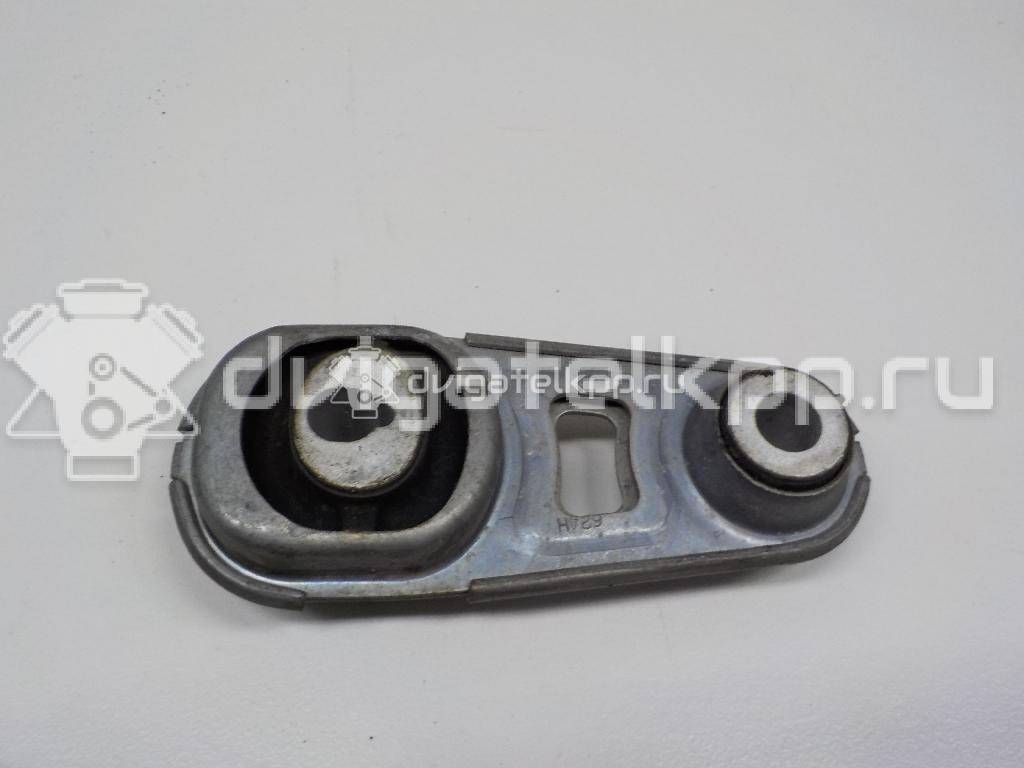 Фото Опора двигателя задняя  113604ea0a для Nissan Qashqai {forloop.counter}}