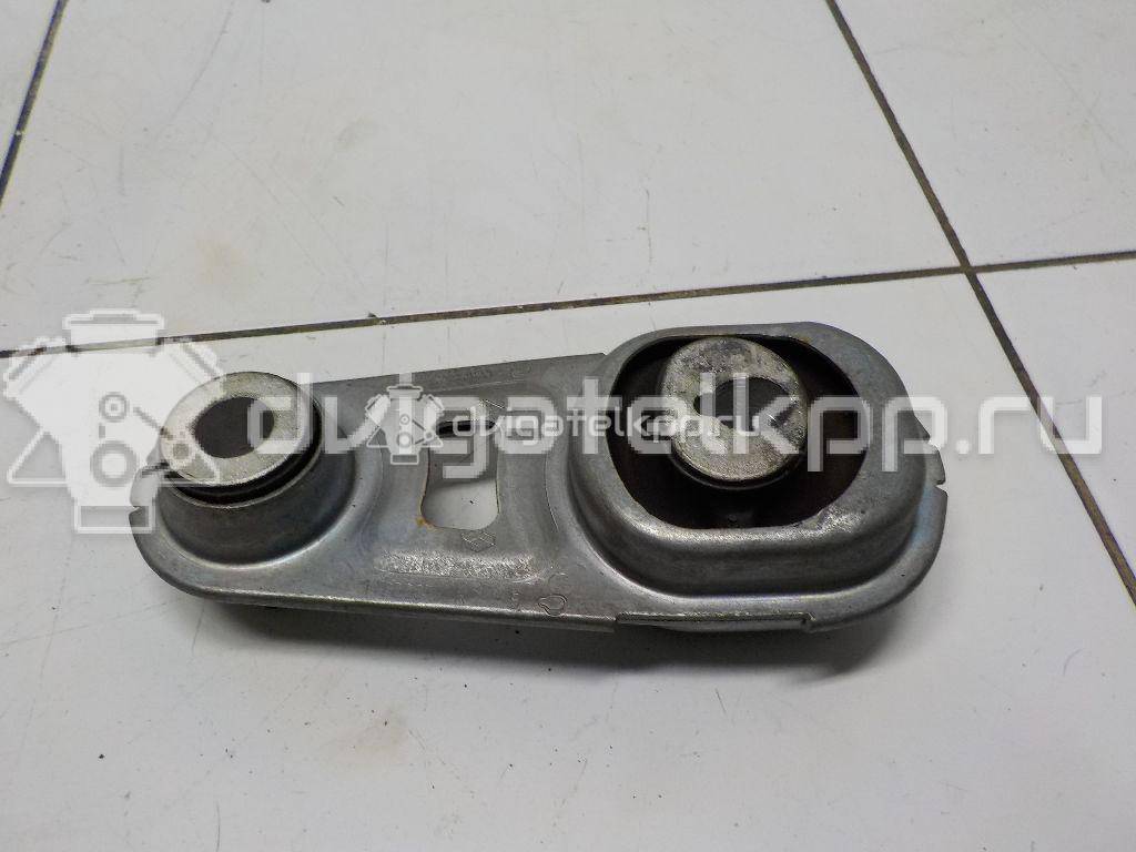 Фото Опора двигателя задняя  113604ea0a для Nissan Qashqai {forloop.counter}}