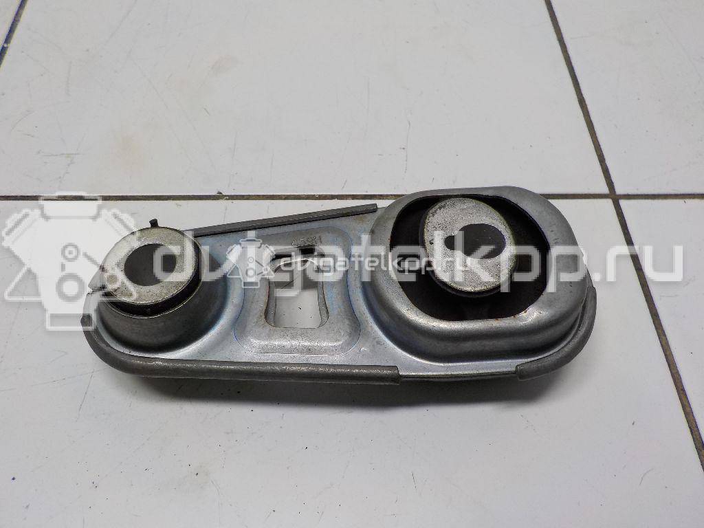 Фото Опора двигателя задняя  113604ea0a для Nissan Qashqai {forloop.counter}}