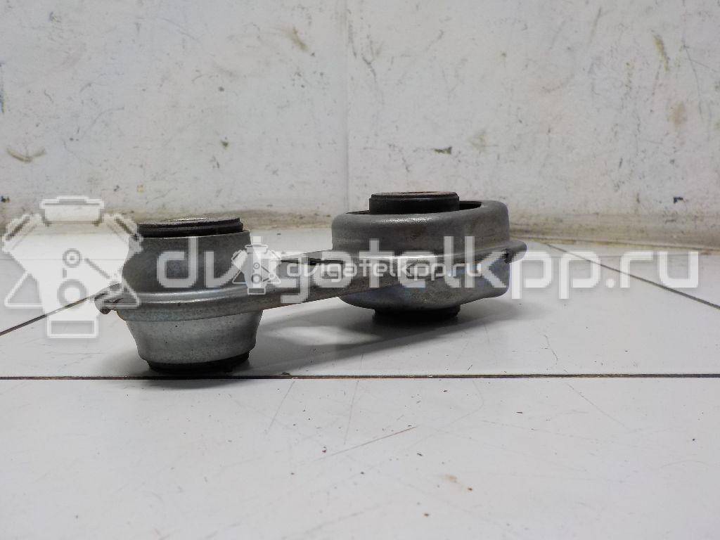 Фото Опора двигателя задняя  113604ea0a для Nissan Qashqai {forloop.counter}}