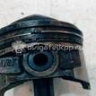 Фото Поршень с шатуном для двигателя 4G93 (SOHC 16V) для Mitsubishi Eclipse / Lancer / Pajero / Galant / Expo Station Wagon 110-156 л.с 16V 1.8 л бензин {forloop.counter}}