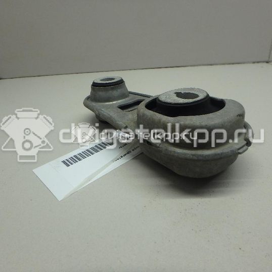 Фото Опора двигателя  112383734R для Nissan Qashqai