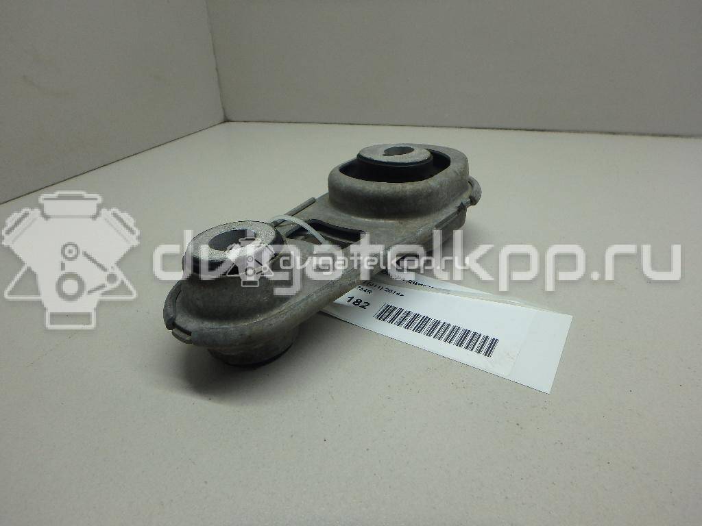 Фото Опора двигателя  112383734R для Nissan Qashqai {forloop.counter}}