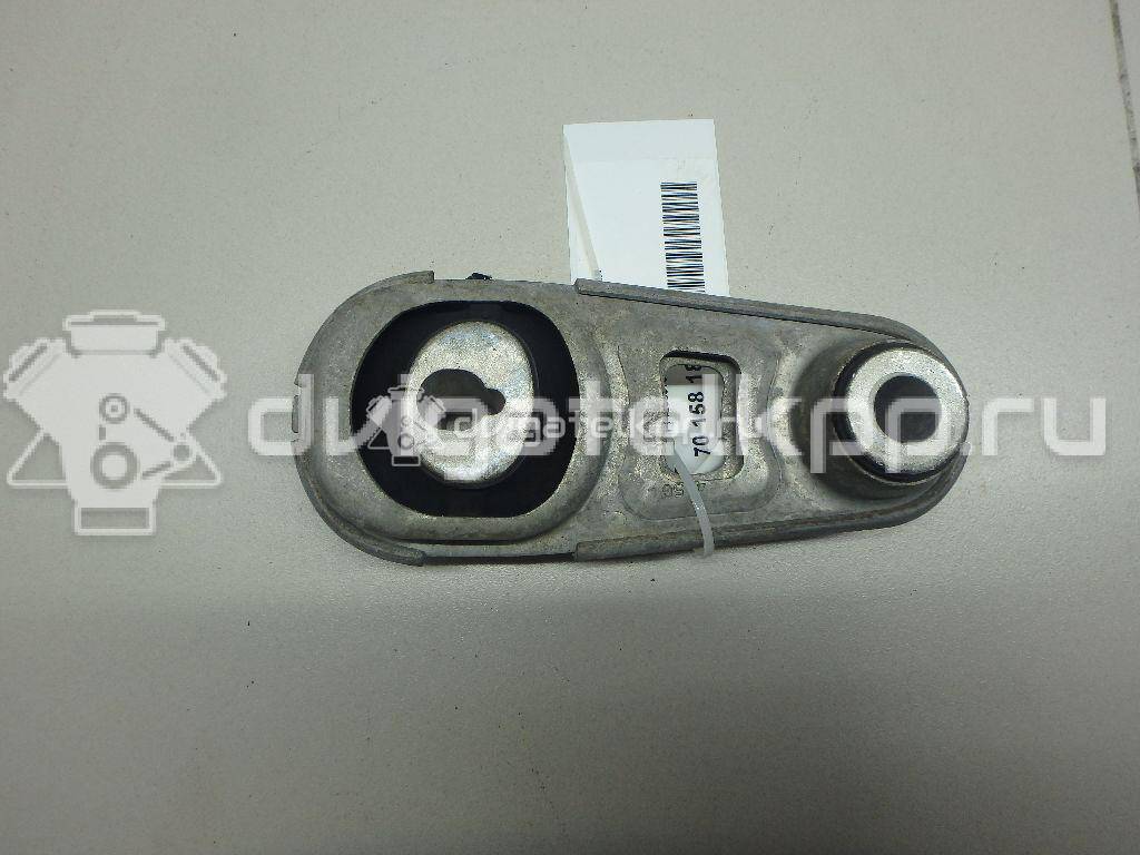 Фото Опора двигателя  112383734R для Nissan Qashqai {forloop.counter}}