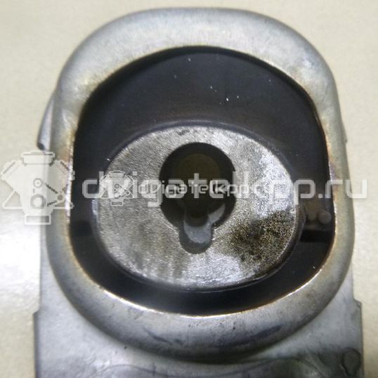 Фото Опора двигателя  112383734R для Nissan Qashqai